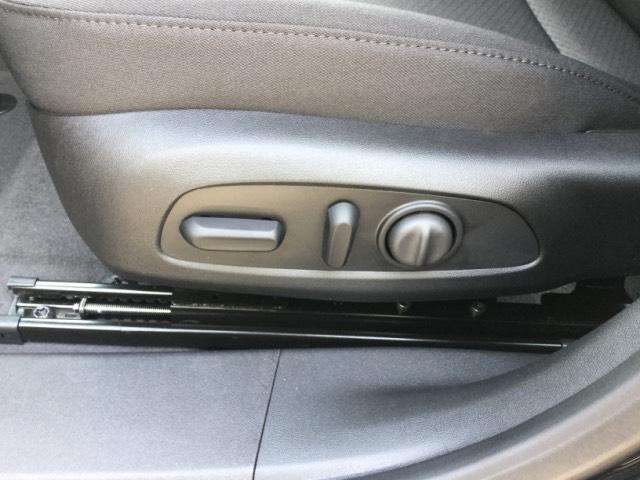 2017 Chevrolet Malibu LT 4dr Sedan